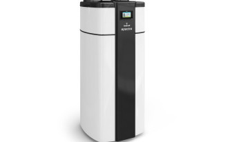 Co wpływa na efektywność działania pompy ciepła?