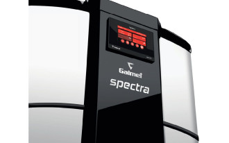 Kiedy zamontować pompę ciepła do c.w.u., a kiedy wybrać kolektory słoneczne?