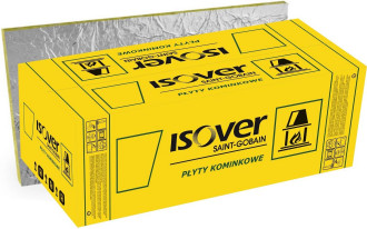 Czym musi się charakteryzować ocieplenie zabudowy kominka grzewczego?