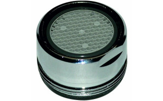 Jakie są korzyści ze stosowania perlatora?