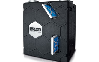 Jak uniknąć błędów podczas montażu centrali wentylacyjnej z rekuperatorem?