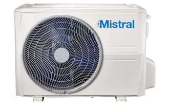 Jakie kryteria należy wziąć pod uwagę przy wyborze klimatyzatora typu split?