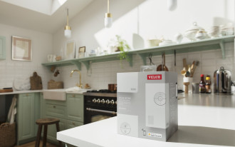 Jakie są sposoby sterowania roletami zewnętrznymi do okien dachowych?