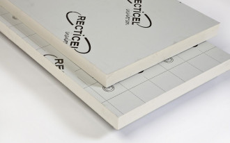 Czy płyty PIR sprawdzą się jako termoizolacja posadzki pod ogrzewaniem podłogowym?