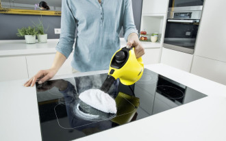 Jakie są zalety urządzeń parowych?