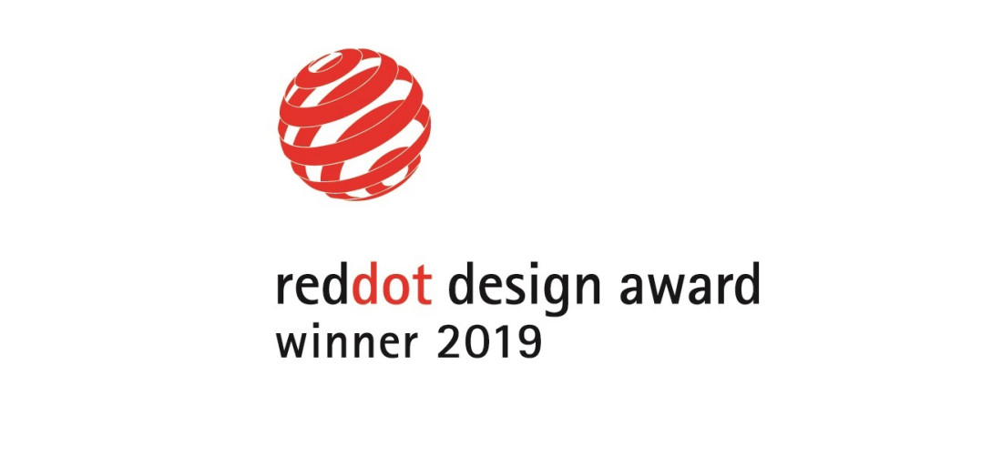 Laminat Duropal XTreme Pfleiderera z nagrodą Red Dot Award