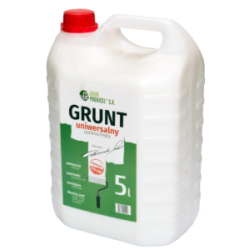 Emulsja gruntująca Pronicel Grunt