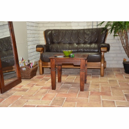 Stara Cegła Kafel Skalny