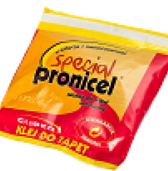 Klej Pronicel Special