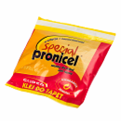 Klej Pronicel Special
