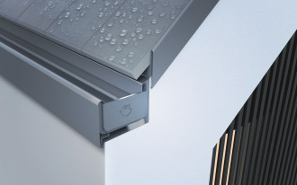 "Kwadratowy świat Galeco" - znamy zwycięzców