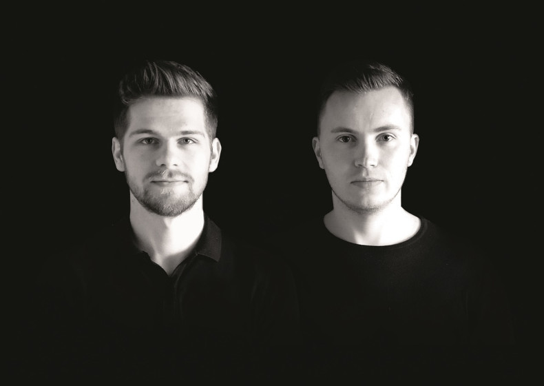 Zwycięzcy konkursu &quot;Kwadratowy świat Galeco&quot;