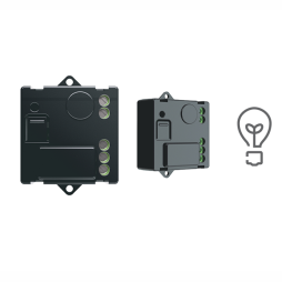 Celiane with NETATMO Mikromoduł oświetleniowy connected