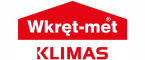 Klimas Wkręt-met