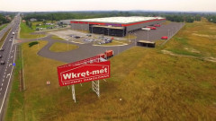 Film o firmie Klimas Wkręt-met