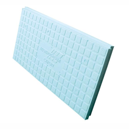 Austrotherm EPS 035 120 EXPERT (styropian wodoodporny)