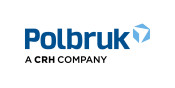 Polbruk S.A.