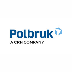 Polbruk