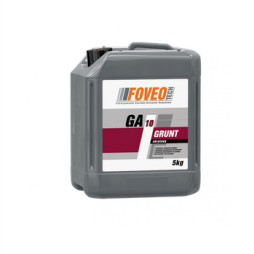 Grunt Akrylowy GA 10