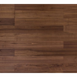 Podłoga Orzech Amerykański 