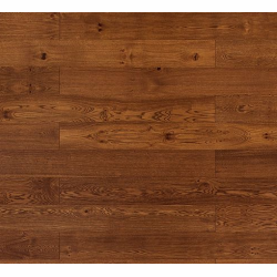 Podłoga Dąb Kolonialny