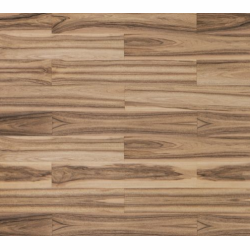 Podłoga Orzech Włoski