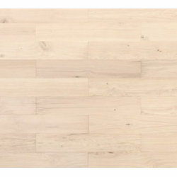 Podłoga Dąb Krystaliczny