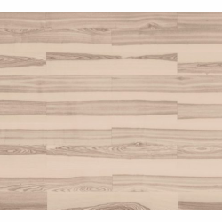 Podłoga Jesion Kość Słoniowa