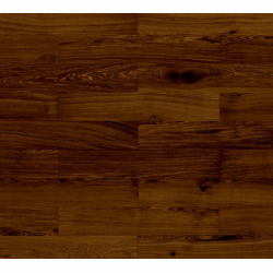 Podłoga Dąb Vintage Brąz