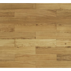 Podłoga Dąb Rustykalny