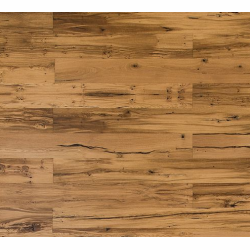 Podłoga Dąb Belkowy