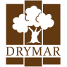 DRYMAR - Wyroby z dębu i akacji: podłogi, fronty meblowe, blaty