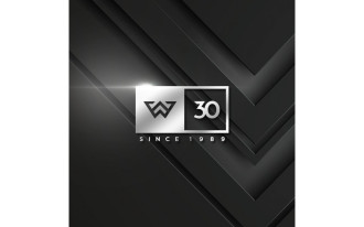 Marka WIŚNIOWSKI obchodzi 30-lecie istnienia