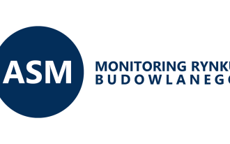 Konferencja Monitoring Rynku Budowlanego 2019 już w listpadzie!