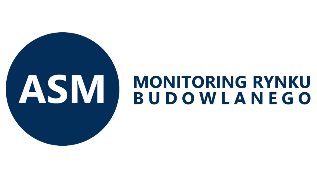 Konferencja Monitoring Rynku Budowlanego 2019 już w listpadzie!