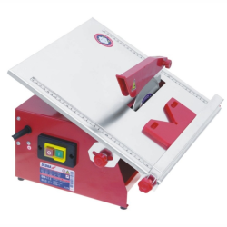 PRZYCINARKA DO PŁYTEK GLAZURNICZYCH 450 W