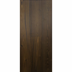 Podłoga akacja wędzona w klasie select