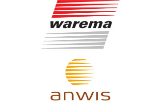 ANWIS w Grupie WAREMA