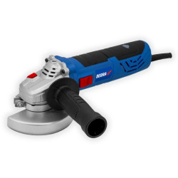 SZLIFIERKA KĄTOWA 1100W