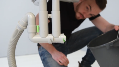 Prevex Smartloc serwis
