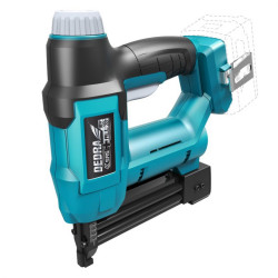 ZSZYWACZ AKUMULATOROWY 2 W 1