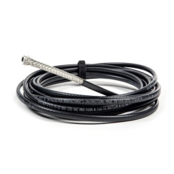 Przewody do ochrony rur przed zamarzaniem ETL