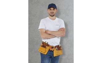 Dlaczego warto wybrać  serię stelaży podtynkowych AQUA marki Cersanit?