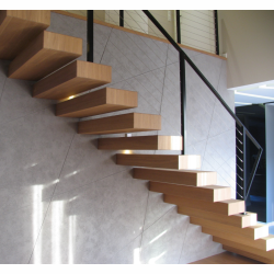 SCHODY WEWNĘTRZNE I ZEWNĘTRZNE