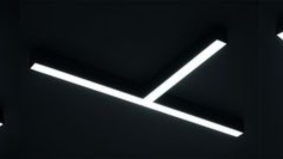 Nowe lampy w ofercie PXF Lighting