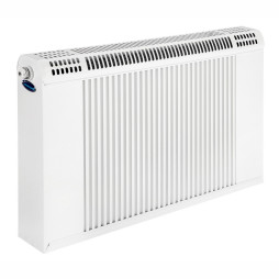 Grzejnik wodny  REGULLUS RB0410