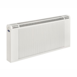 Grzejnik wodny REGULLUS RD0412