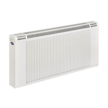 Grzejnik wodny REGULLUS RD0512