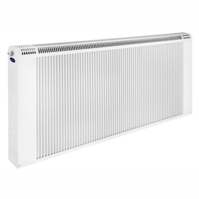 Grzejnik wodny REGULLUS RD0614