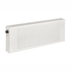 Grzejnik wodny SOLLARIUS SB0308